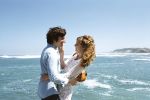 L’ Amour Dure Trois Ans – Ο Έρωτας Κρατάει Τρία Χρόνια