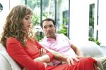 L’ Amour Dure Trois Ans – Ο Έρωτας Κρατάει Τρία Χρόνια