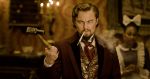 Django Unchained - Trailer