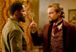 Django Unchained - Trailer