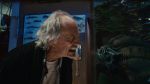 Piranha 3DD - Πιράνχας 3DD: Η Επιστροφή