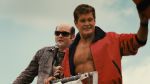 Piranha 3DD - Πιράνχας 3DD: Η Επιστροφή