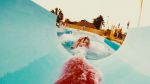 Piranha 3DD - Πιράνχας 3DD: Η Επιστροφή