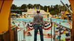 Piranha 3DD - Πιράνχας 3DD: Η Επιστροφή