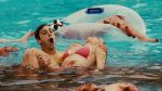 Piranha 3DD - Πιράνχας 3DD: Η Επιστροφή