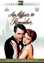 An Affair to Remember -Ένας Μεγάλος Έρωτας (Επανέκδοση)