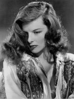 The Philadelphia Story (Επανέκδοση)