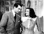The Philadelphia Story (Επανέκδοση)
