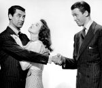 The Philadelphia Story (Επανέκδοση)
