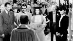 The Philadelphia Story (Επανέκδοση)