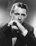 The Philadelphia Story (Επανέκδοση)