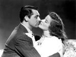 The Philadelphia Story (Επανέκδοση)