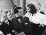 The Philadelphia Story (Επανέκδοση)