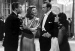 The Philadelphia Story (Επανέκδοση)