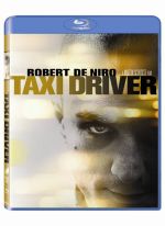 Taxi Driver - Ο Ταξιτζής (Ψηφιακή Επανέκδοση)
