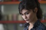 La Delicatesse – Επιστροφή στον Έρωτα