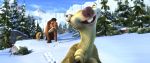 Ice Age: Continental Drift