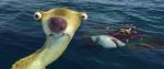 Ice Age: Continental Drift