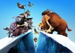 Ice Age: Continental Drift