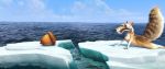 Ice Age: Continental Drift