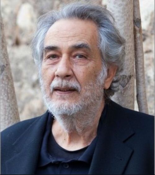 Ανοιχτές Πρόβες στον Πολυχώρο Underground