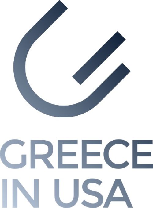 GREECE IN USA: Μια νέα πλατφόρμα πολιτισμού ιδρύεται στη Νέα Υόρκη