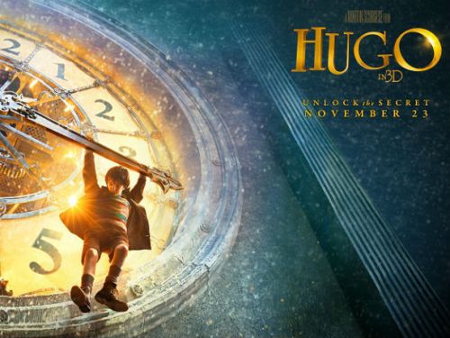 Hugo
