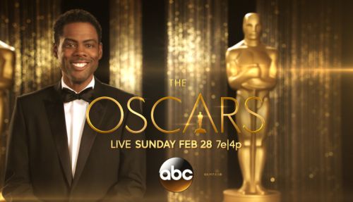 Oscars 2016: Οι εκπλήξεις, έστω και λίγες, δεν σταματούν ποτέ