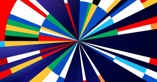 Eurovision 2020: Ακυρώνεται τελικά η φετινή διοργάνωση