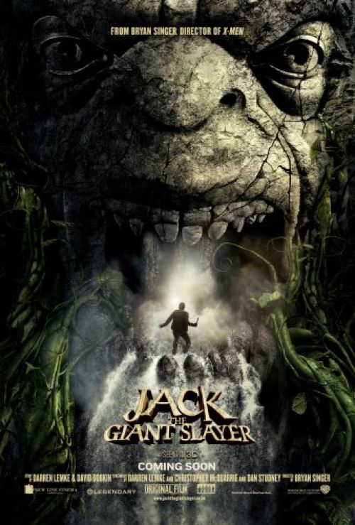 Ελληνικό Box office