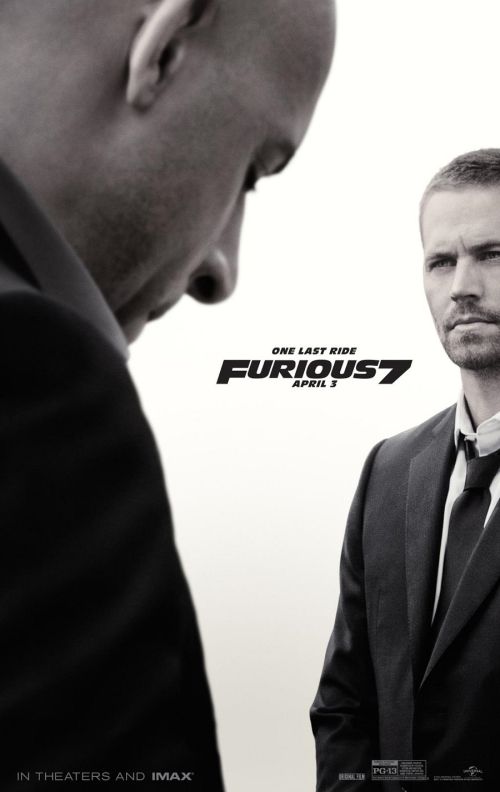 Το Ελληνικό Box Office 23-26.04.15