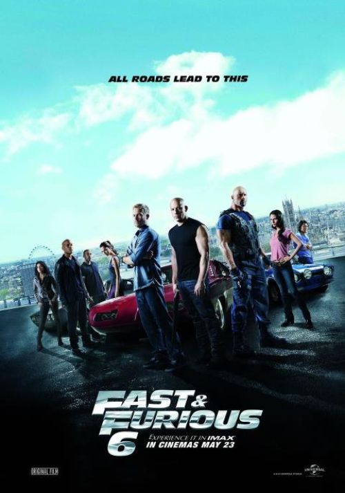 Ελληνικό Box office