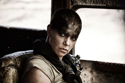 Το Ελληνικό Box Office 14-17.05.15