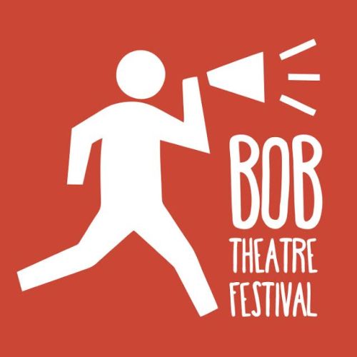Bob Theatre Festival 2017 στην Πειραιώς 260