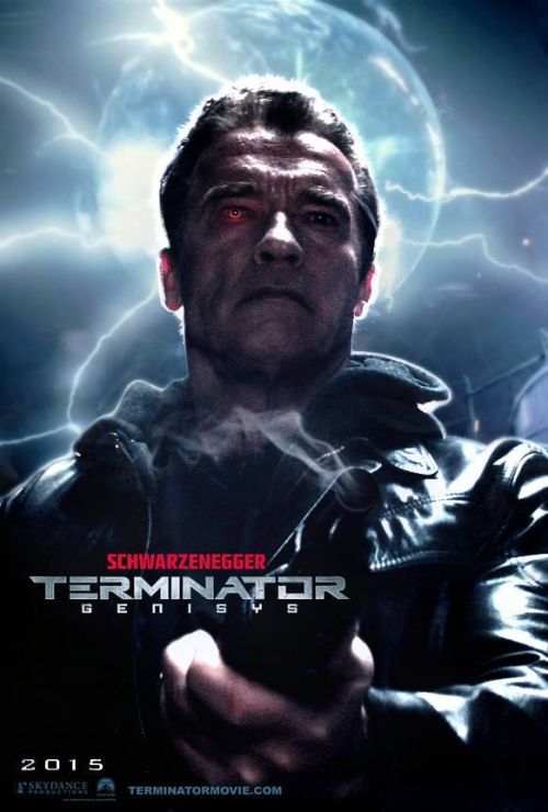 Το Ελληνικό Box Office του 4ημέρου 25-28.06.15