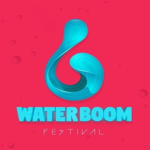 Waterboom Festival