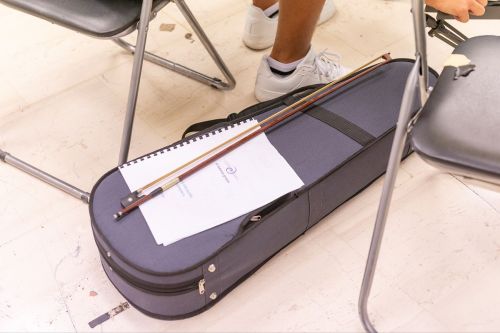 13ο Athens Open Air Film Festival: ΑΝΑΒΟΛΗ της προβολής 15 Ιουνίου