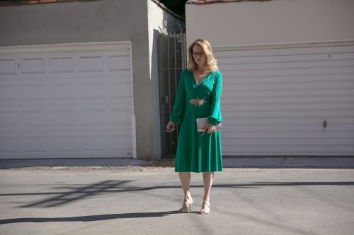 Gloria Bell – Γκλόρια