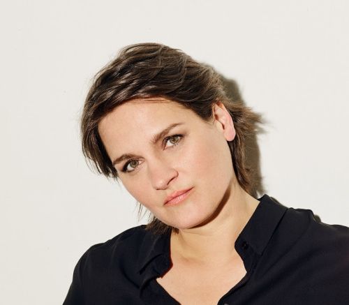 Η Madeleine Peyroux έρχεται στη Σάνη
