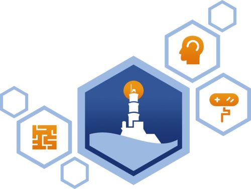 Artificial Intelligence and Games