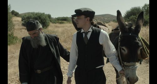 Box Office: Το εισπρακτικό Θαύμα συνεχίζεται!