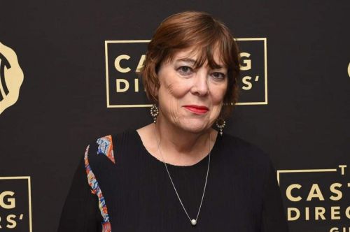 63ο Φεστιβάλ Κινηματογράφου Θεσσαλονίκης:  Ποιος παίζει; / Time to Act