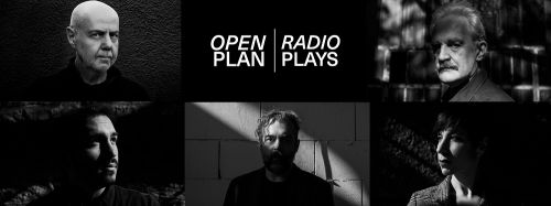 Radio Plays: Ανακοινώθηκαν οι διανομές των έργων