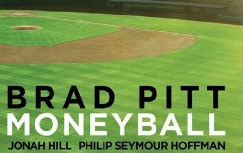 Moneyball