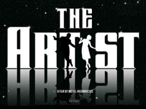 The Artist
