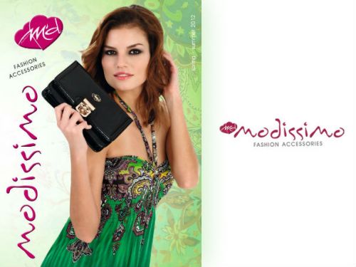 Modissimo - Accessories