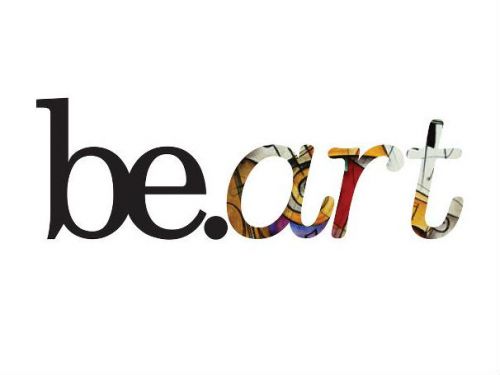 Be.Art