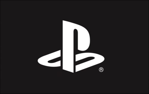 Αξέχαστες γιορτές με PlayStation ψυχαγωγία για όλη την οικογένεια!