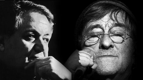 Από το Μάνο Χατζιδάκι στον Lucio Dalla