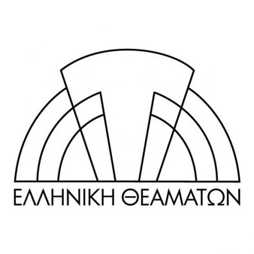 Ελληνική Θεαμάτων